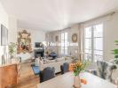 Vente Appartement Paris-7eme-arrondissement 3 pieces 54 m2