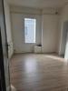 Location Appartement Bordeaux 3 pieces 53 m2