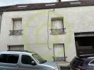 Vente Maison Mantes-la-jolie  5 pieces 146 m2