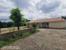Vente Immeuble Castillon-la-bataille 7 pieces 128 m2