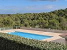 Vente Appartement Roquebrune-sur-argens  2 pieces 40 m2