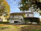 Vente Maison Chapelle-saint-laurian  9 pieces 157 m2