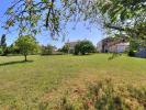 Vente Maison Coulonges-sur-l'autize  4 pieces 124 m2