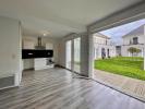 Vente Appartement Quimper  3 pieces 58 m2