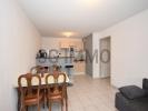 Vente Appartement Carcassonne  3 pieces 51 m2