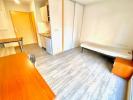 Location Appartement Lyon-7eme-arrondissement 20 m2