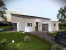 Vente Maison Boult 109 m2