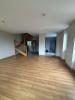 Location Appartement Saint-pardoux-l'ortigier 3 pieces 74 m2