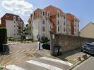Location Appartement Boulogne-sur-mer  4 pieces 101 m2