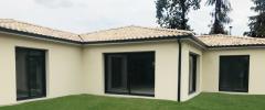Vente Maison Cepet 90 m2