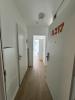 Location Appartement Angers 2 pieces 30 m2