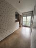 Vente Appartement Mee-sur-seine 3 pieces 72 m2