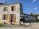 Vente Maison Surgeres  3 pieces 95 m2
