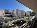 Location Appartement Ajaccio  3 pieces 73 m2