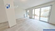 Vente Appartement Craponne  2 pieces 53 m2