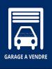 Vente Parking Frejus 19 m2