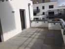 Location Appartement Metz  3 pieces 60 m2