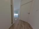 Location Appartement Tours 2 pieces 45 m2