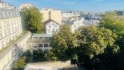 Vente Appartement Paris-18eme-arrondissement 2 pieces 33 m2