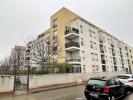 Vente Appartement Venissieux  2 pieces 42 m2