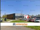 Location Local commercial Arras  470 m2