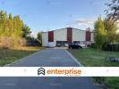 Location Commerce Douai  460 m2