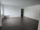Location Appartement Sens 4 pieces 89 m2