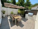 Vente Maison Romans-sur-isere  6 pieces 170 m2