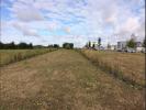 Vente Terrain Chicheboville  401 m2