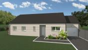 Vente Maison Cauvicourt 6 pieces 108 m2