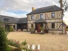 Vente Maison Auvillars  8 pieces 220 m2