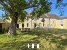 Vente Maison Anguerny  7 pieces 228 m2