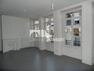 Location Appartement Saint-etienne  2 pieces 56 m2