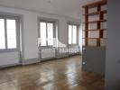 Location Appartement Saint-etienne  3 pieces 91 m2