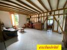 Vente Maison Arcis-sur-aube  2 pieces 76 m2