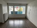 Location Appartement Creutzwald  4 pieces 80 m2