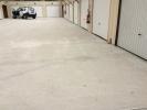 Location Parking Corze 7 m2
