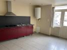 Location Appartement Billom  2 pieces 39 m2