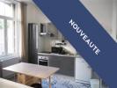 Vente Appartement Mulhouse  2 pieces 50 m2