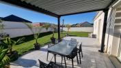 Vente Maison Chalon-sur-saone  5 pieces 136 m2