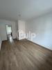 Location Appartement Lens 22 m2