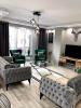 Vente Appartement Paris-16eme-arrondissement 4 pieces 88 m2