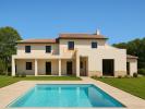 Vente Maison Nimes  6 pieces 180 m2