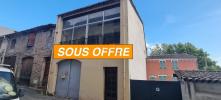 Vente Maison Muy  5 pieces 200 m2
