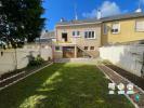 Location Maison Mans  3 pieces 81 m2
