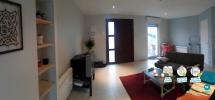 Location Appartement Aytre  3 pieces 56 m2