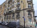 Location Appartement Courbevoie  2 pieces 58 m2