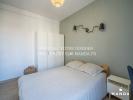 Location Appartement Marseille-3eme-arrondissement  4 pieces 11 m2