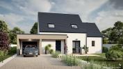 Vente Maison Bernay  5 pieces 96 m2