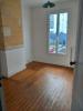 Location Maison Cenon 3 pieces 49 m2